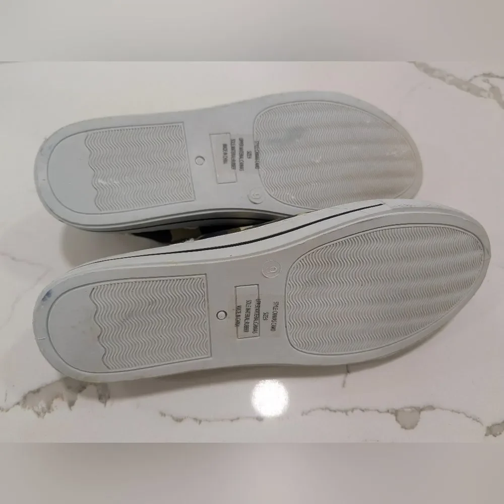 SoleMate nwt sole
